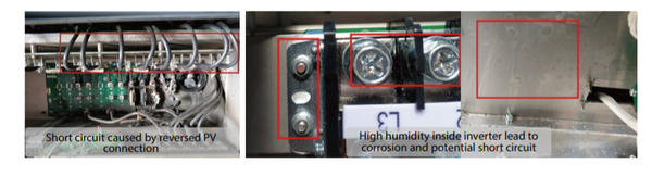 1647184610192367.png 801.png