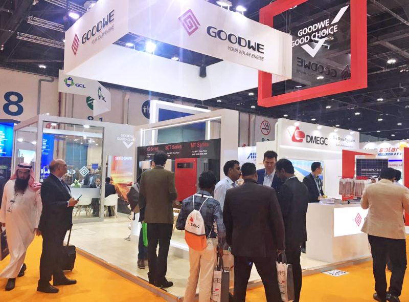 1647180892633699.jpg 301.jpg