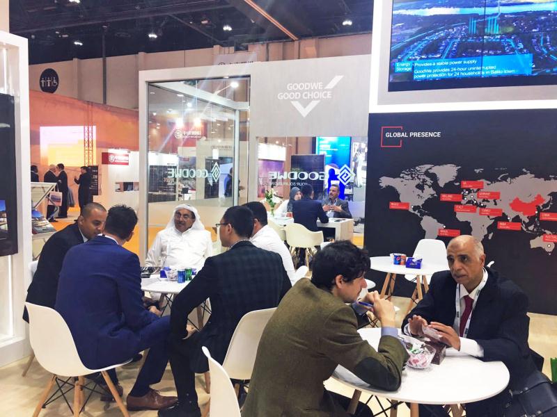 1647180906418535.jpg 302.jpg