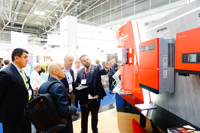 1647155047335294.jpg 801.jpg