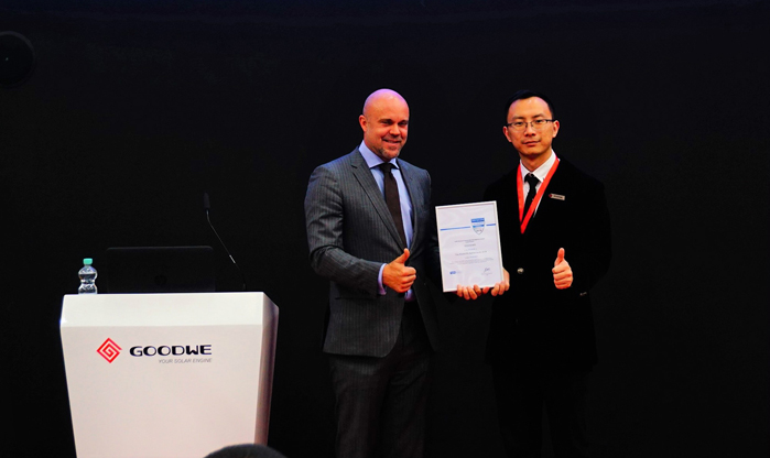 1647154633992162.jpg 401.jpg