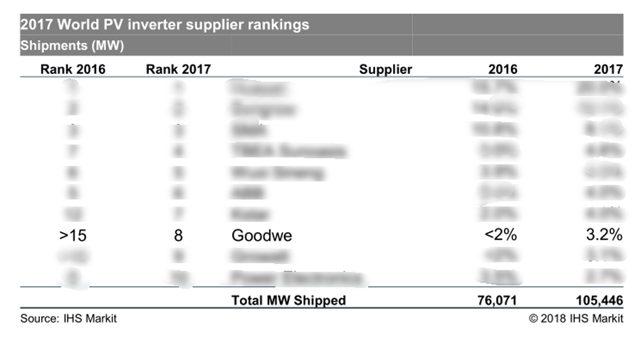 1647154479123672.png 301.png