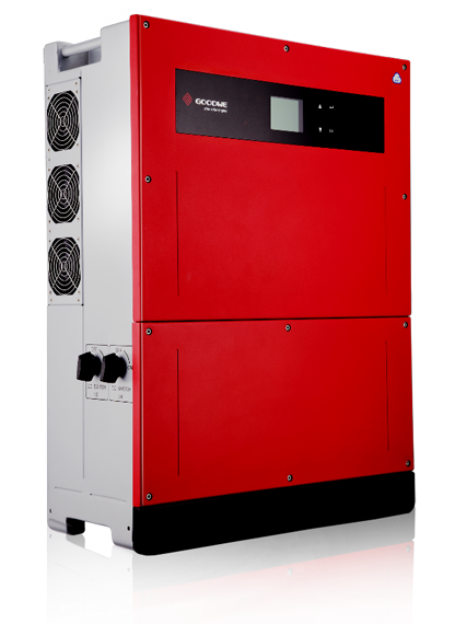 1647154488137850.png 302.png