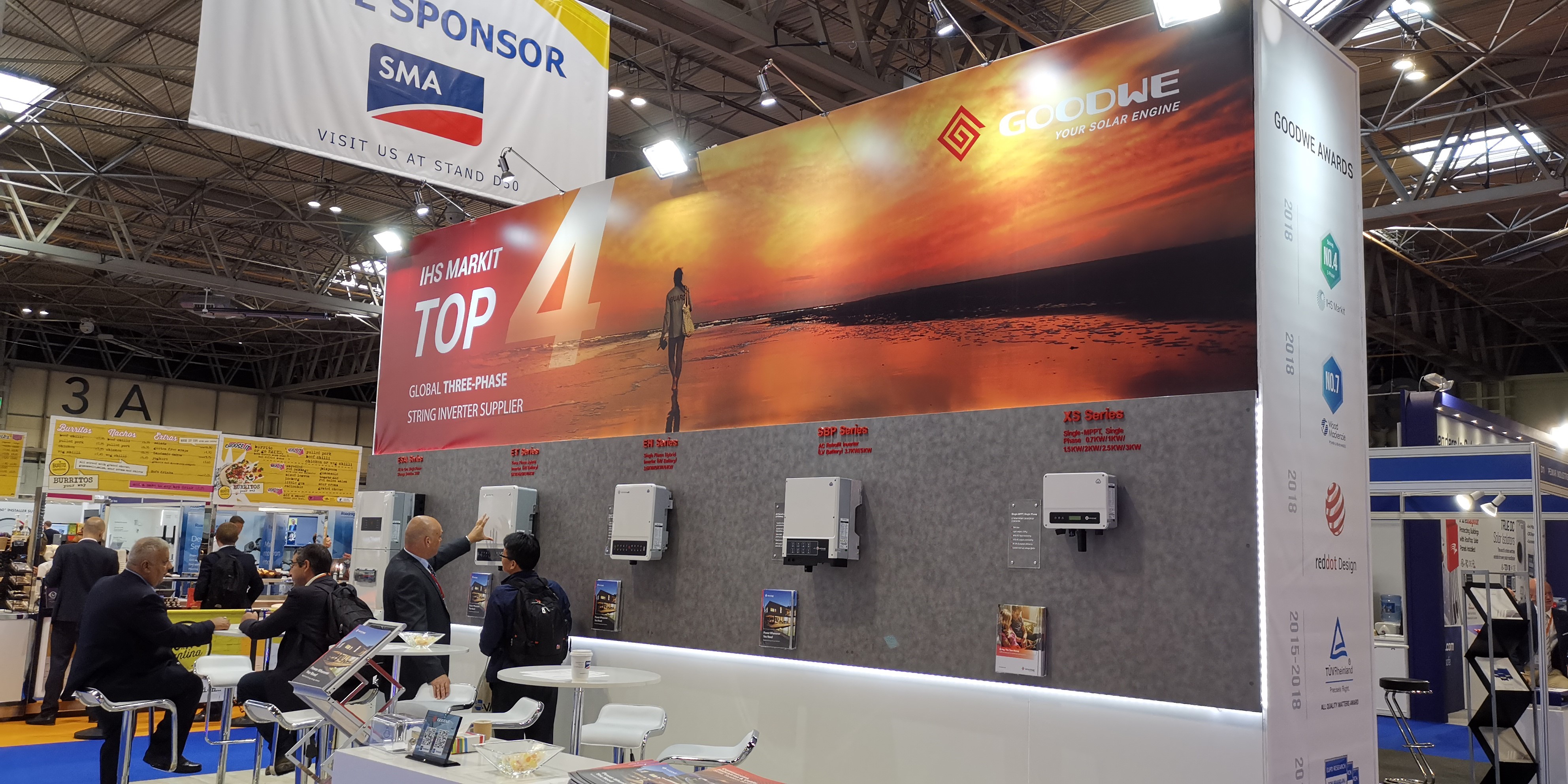 1568884319769408.jpg 1568884319769408.jpg