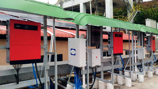 1534300233101034.png image.png