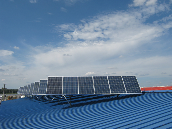 1535520704231640.png image.png