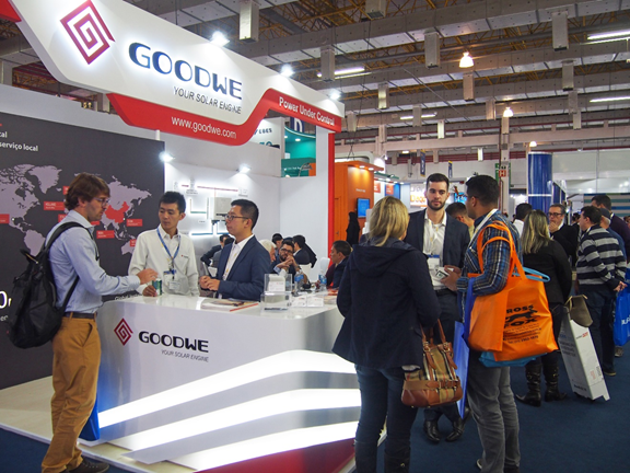 1535616366114111.png image.png