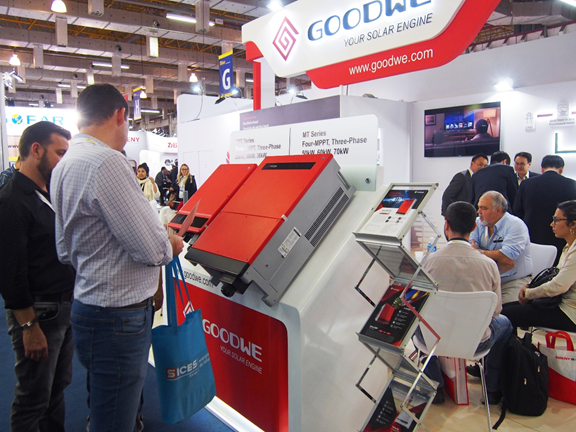 1535616417113621.png image.png