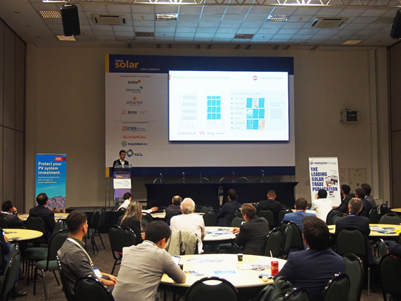 1535616471118737.png image.png