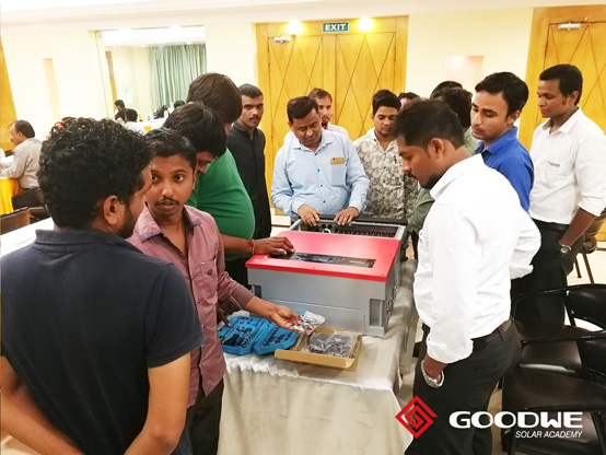 1536130411597238.jpg two.jpg