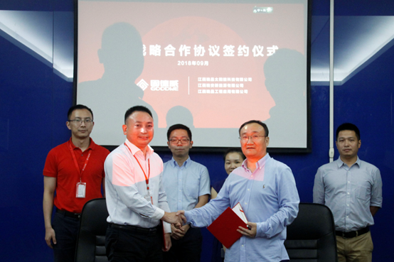 1536220279140929.png image.png