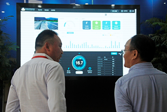 1536220472233748.png image.png