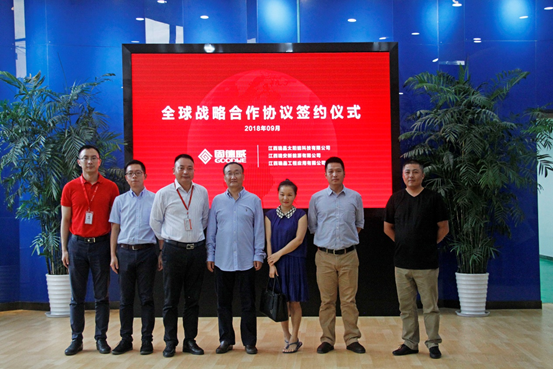 1536220538107983.png image.png