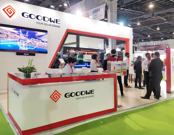 1537507202715360.jpg 418541032777273081.jpg