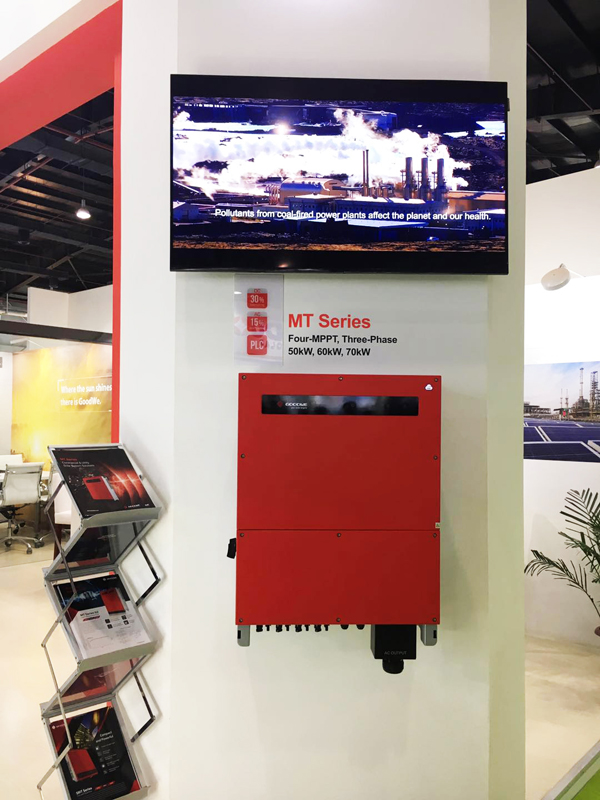 1537507294139724.jpg 174908745721112938.jpg