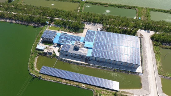 1539334783865885.png image.png