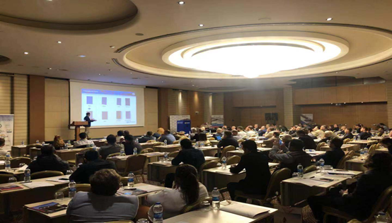 1540433532794969.png image.png