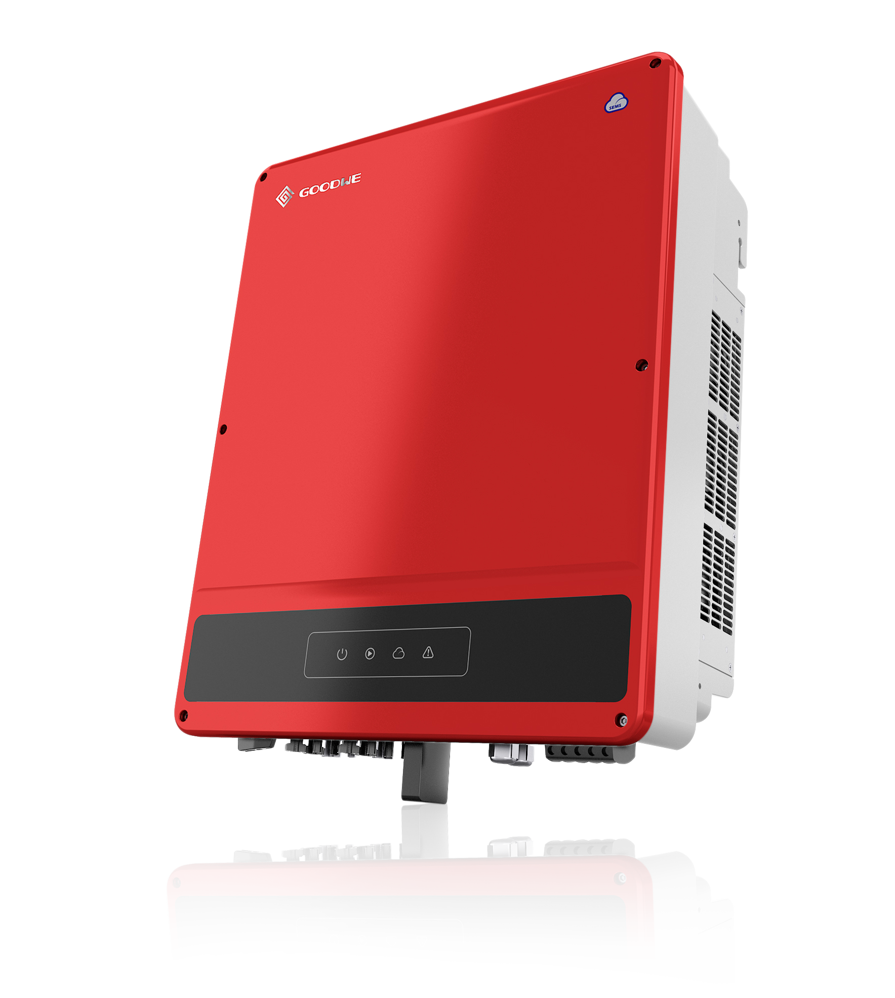 1540437797869715.png 1.png