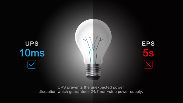 1541040015812052.png image.png