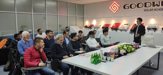 1542935937846435.png image.png