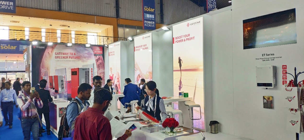 1544795773641173.jpg fvfdvdfvdv.jpg