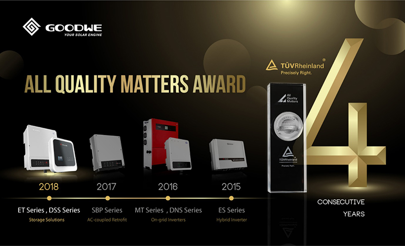 1554080113119628.jpg 2.jpg