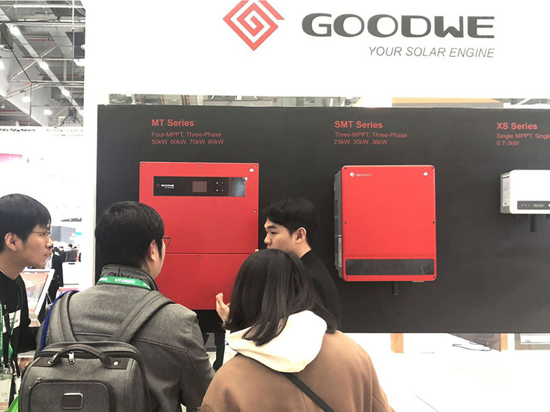 1554771278678309.jpg Korea Expo Article 1.jpg