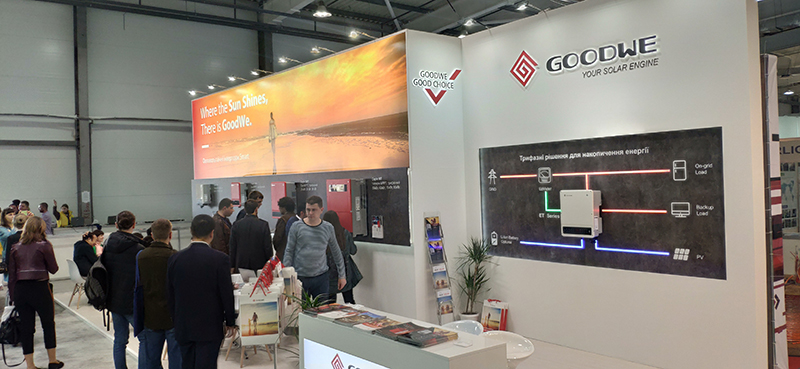 1555485440737736.jpg 1 ARTICLE 1.jpg