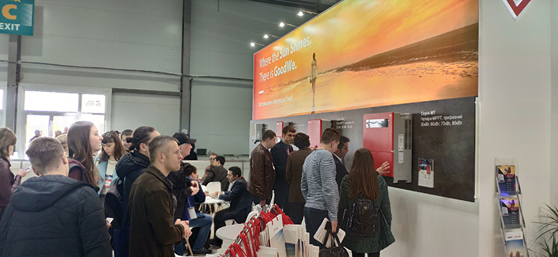 1555485456136819.jpg 1 ARTICLE 2.jpg