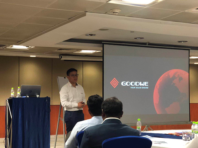 1557739796181163.png 2 - edit.png