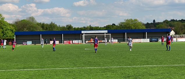 1560308481138859.jpg 1.jpg