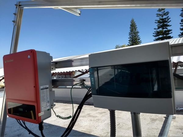 1561969384217396.jpg image 2.jpg