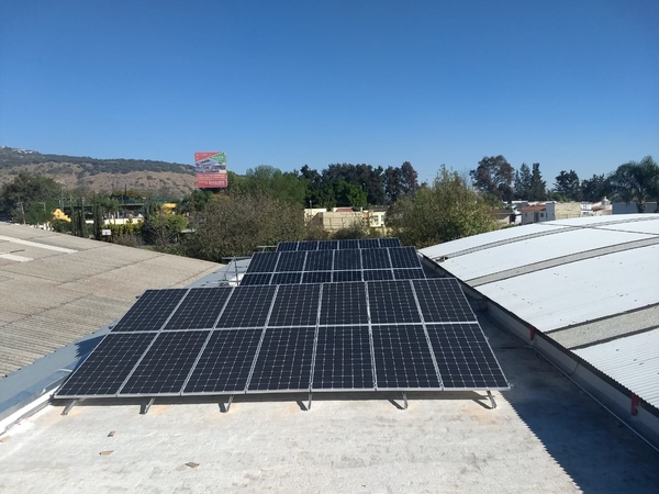 1561969406544696.jpg image 3.jpg