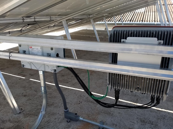 1561969427101912.jpg image 4.jpg