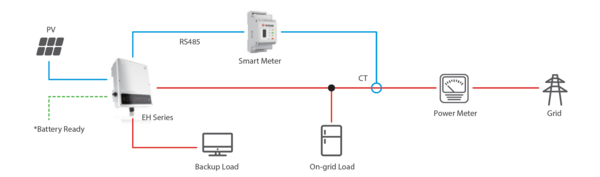 1566542213671597.png image 2.png